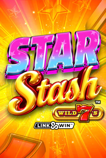 Демо игра Star Stash Wild 7's™ играть онлайн | Grand Casino бесплатно