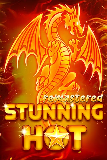 Демо игра Stunning Hot Remastered играть онлайн | Grand Casino бесплатно