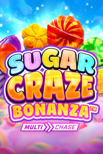 Демо игра Sugar Craze Bonanza играть онлайн | Grand Casino бесплатно