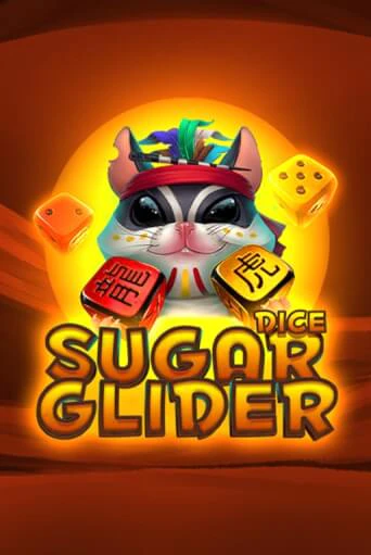 Демо игра Sugar Glider Dice играть онлайн | Grand Casino бесплатно