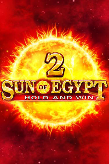 Демо игра Sun of Egypt 2 играть онлайн | Grand Casino бесплатно