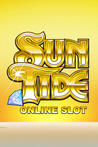 Демо игра SunTide играть онлайн | Grand Casino бесплатно