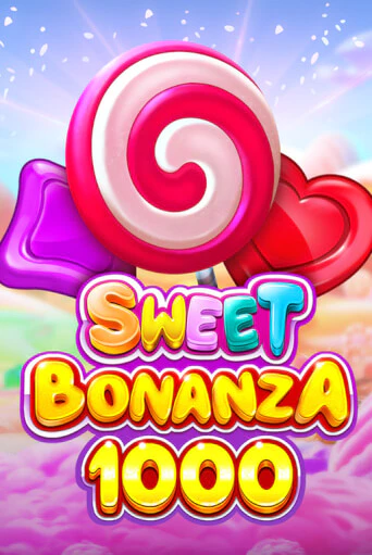 Демо игра Sweet Bonanza 1000 играть онлайн | Grand Casino бесплатно