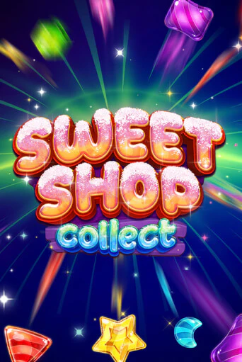 Демо игра Sweet Shop Collect играть онлайн | Grand Casino бесплатно