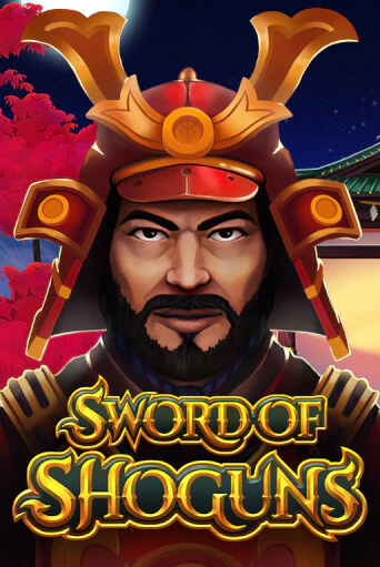 Демо игра Sword of Shoguns играть онлайн | Grand Casino бесплатно