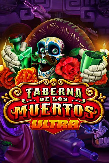 Демо игра Taberna De Los Muertos играть онлайн | Grand Casino бесплатно