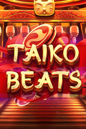 Демо игра Taiko Beats играть онлайн | Grand Casino бесплатно