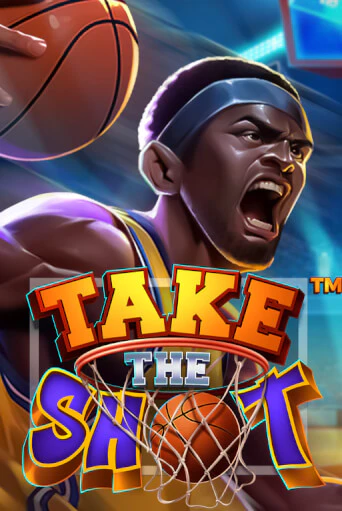 Демо игра Take The Shot играть онлайн | Grand Casino бесплатно