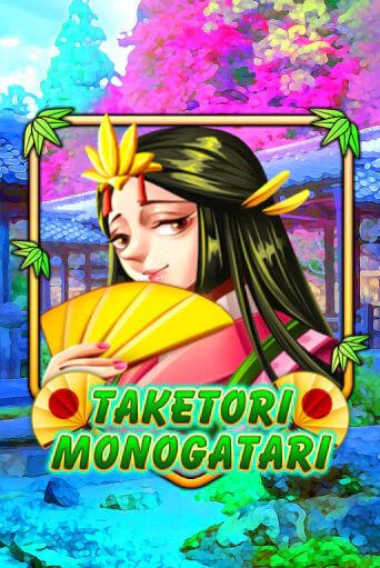 Демо игра Taketori Monogatari играть онлайн | Grand Casino бесплатно
