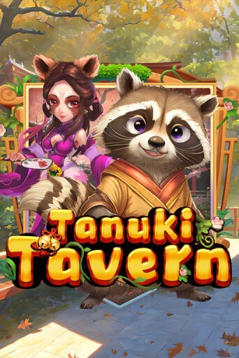 Демо игра Tanuki Tavern играть онлайн | Grand Casino бесплатно