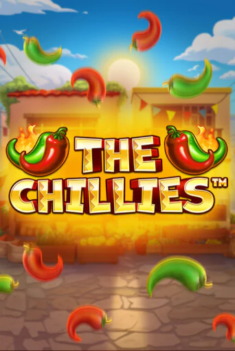 Демо игра The Chillies играть онлайн | Grand Casino бесплатно