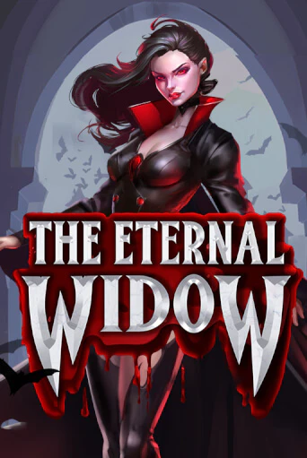Демо игра The Eternal Widow играть онлайн | Grand Casino бесплатно