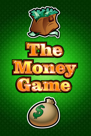 Демо игра The Money Game играть онлайн | Grand Casino бесплатно