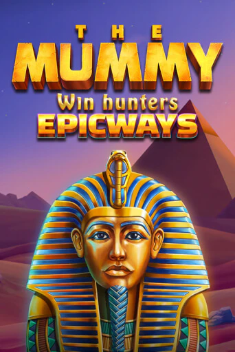 Демо игра The Mummy Win Hunters EPICWAYS играть онлайн | Grand Casino бесплатно
