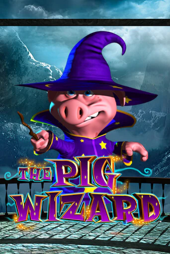 Демо игра The Pig Wizard Megaways играть онлайн | Grand Casino бесплатно