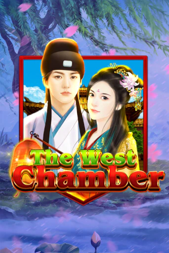 Демо игра The West Chamber играть онлайн | Grand Casino бесплатно