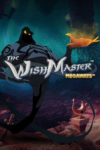 Демо игра The Wish Master™ Megaways™ играть онлайн | Grand Casino бесплатно