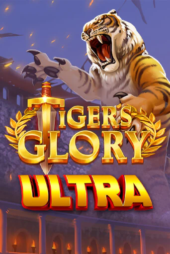 Демо игра Tigers Glory Ultra играть онлайн | Grand Casino бесплатно