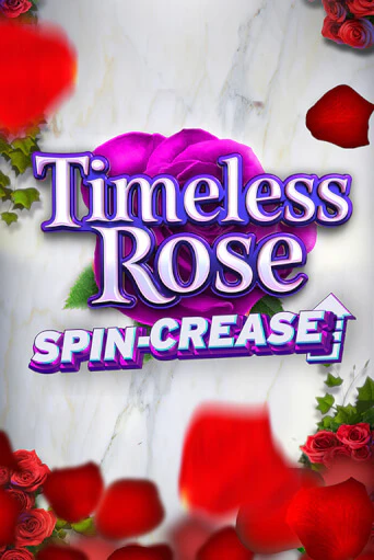 Демо игра Timeless Rose играть онлайн | Grand Casino бесплатно