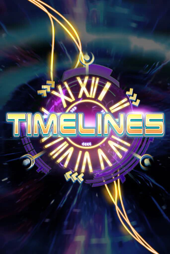 Демо игра Timelines играть онлайн | Grand Casino бесплатно