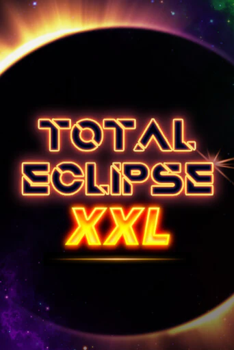 Демо игра Total Eclipse XXL играть онлайн | Grand Casino бесплатно