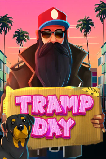 Демо игра Tramp Day играть онлайн | Grand Casino бесплатно