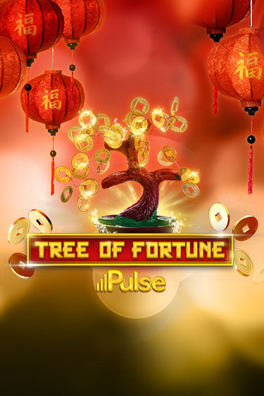 Демо игра Tree of Fortune играть онлайн | Grand Casino бесплатно