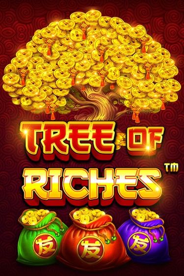 Демо игра Tree of Riches™ играть онлайн | Grand Casino бесплатно