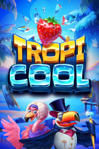 Демо игра Tropicool играть онлайн | Grand Casino бесплатно