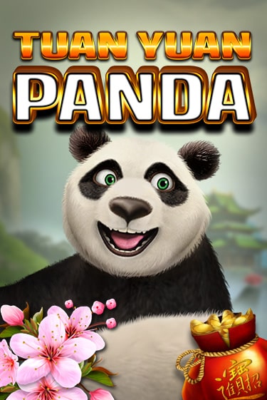 Демо игра Tuan Yuan Panda играть онлайн | Grand Casino бесплатно