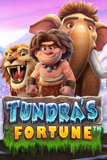 Демо игра Tundra's Fortune играть онлайн | Grand Casino бесплатно