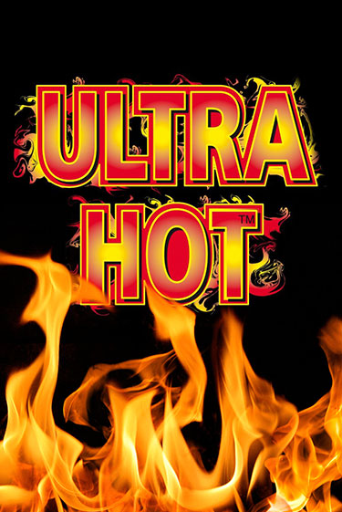 Демо игра Ultra Hot играть онлайн | Grand Casino бесплатно
