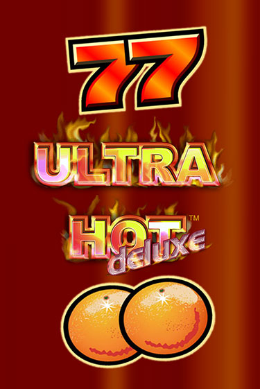 Демо игра Ultra Hot Deluxe играть онлайн | Grand Casino бесплатно