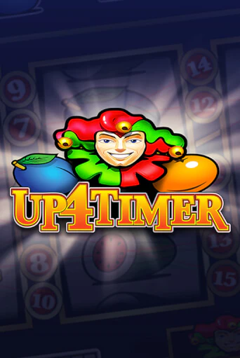 Демо игра Up4Timer играть онлайн | Grand Casino бесплатно