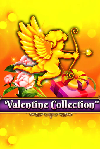 Демо игра Valentine Collection 20 Lines играть онлайн | Grand Casino бесплатно