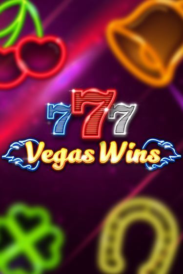 Демо игра Vegas Wins играть онлайн | Grand Casino бесплатно