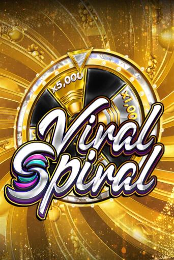 Демо игра Viral Spiral играть онлайн | Grand Casino бесплатно