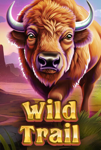 Демо игра WILD TRAIL играть онлайн | Grand Casino бесплатно