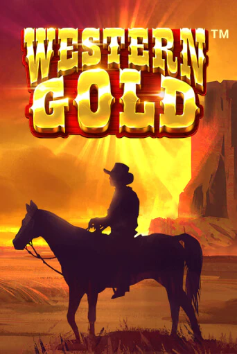 Демо игра Western Gold играть онлайн | Grand Casino бесплатно