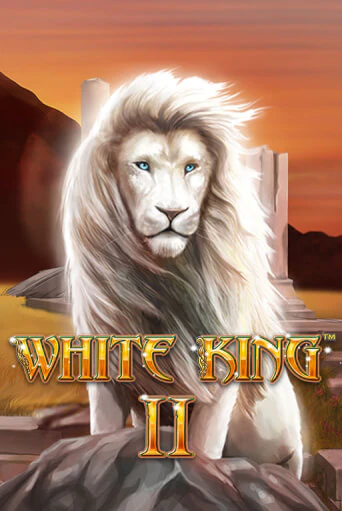 Демо игра White King 2 играть онлайн | Grand Casino бесплатно