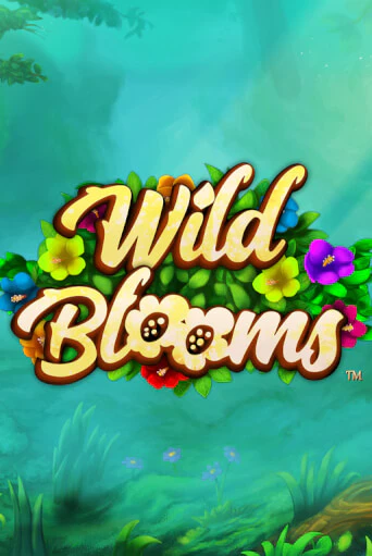 Демо игра Wild Blooms играть онлайн | Grand Casino бесплатно