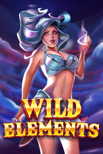 Демо игра Wild Elements играть онлайн | Grand Casino бесплатно