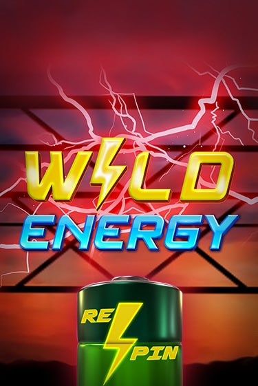 Демо игра Wild Energy играть онлайн | Grand Casino бесплатно