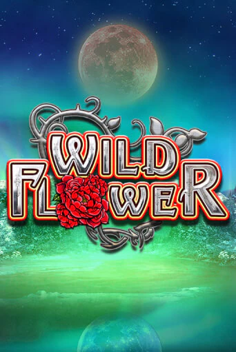 Демо игра Wild Flower играть онлайн | Grand Casino бесплатно