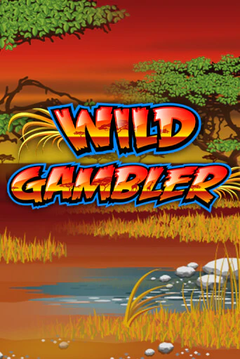 Демо игра Wild Gambler играть онлайн | Grand Casino бесплатно