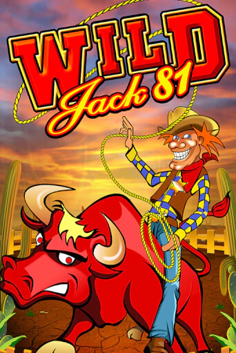 Демо игра Wild Jack 81 играть онлайн | Grand Casino бесплатно