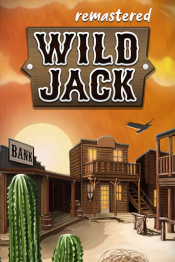 Демо игра Wild Jack Remastered играть онлайн | Grand Casino бесплатно