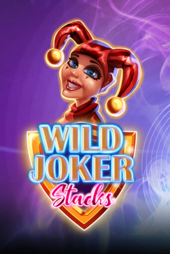 Демо игра Wild Joker Stacks играть онлайн | Grand Casino бесплатно