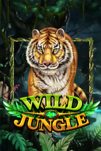 Демо игра Wild Jungle играть онлайн | Grand Casino бесплатно