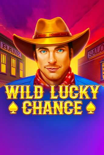 Демо игра Wild Lucky Chance играть онлайн | Grand Casino бесплатно